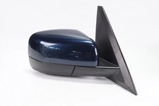 LAND ROVER RANGE ROVER Right RH Door Mirror OEM 2010 - 2012