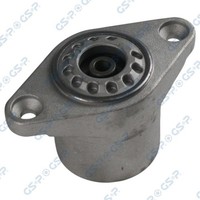 Gsp 517143 FederbeinstüTzlager Vorne Hinten Links Rechts FüR Skoda Vw