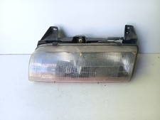 90-96 Chevrolet Beretta Front Left Driver Side Headlight Headlamp Oem 114-00182 90-96 Chevrolet Beretta Front Left Driver Side Headlight Headlamp Oem 114-00182
