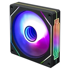 Kingwin KWI-FAN01 120mm ARGB FAN (1 Pack)