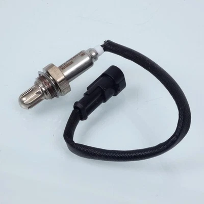 Sonde lambda Thomson pour moto Harley Davidson 1200 Sportster Custom 2007 à 2014 - Photo 1/4