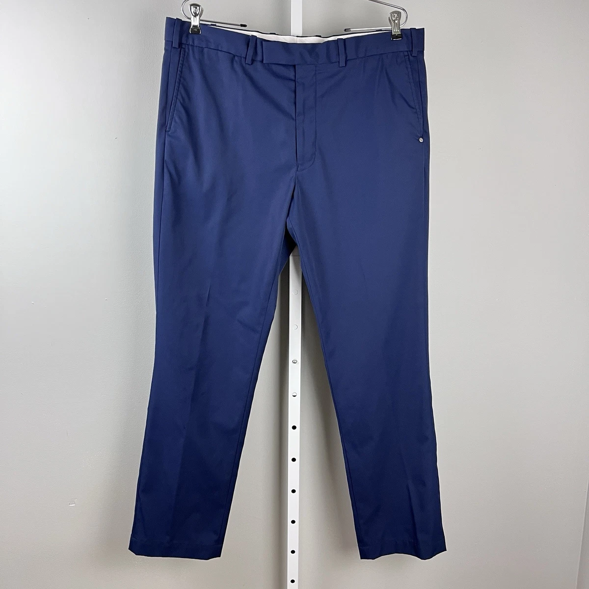 RLX Ralph Lauren Men's Pants for sale | eBay