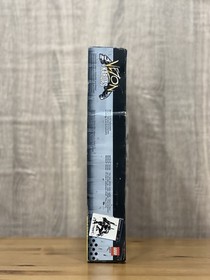 LEGO BIONICLE: Vezon & Kardas (10204)