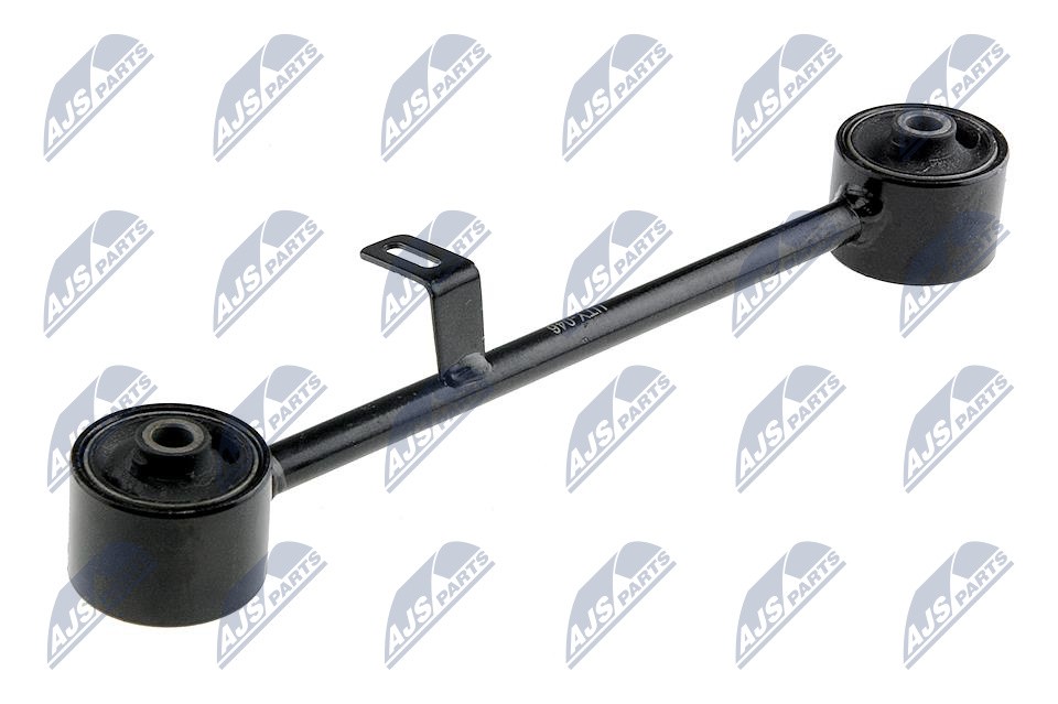 Für NTY ZWT-TY-046 TRAILING ARM