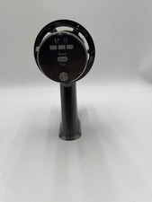 OEM Dyson V11 SV28 SV47 Main Motor Body Cyclone LED Screen Replacement