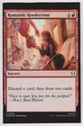 Amazing Spider-Man #29 Nereida MTG Magic The Gathering Variant (Marvel, 2026) NM