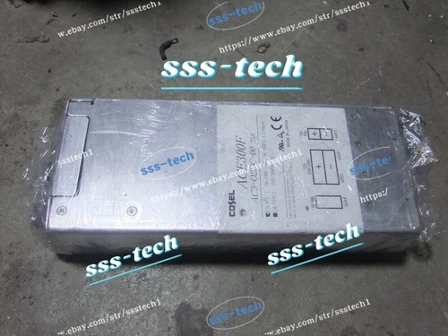 1PC test good cosel AC3-O2EC-00 by express With 90 warranty P571D YL#sss