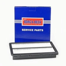 Air Filter Fits Hyundai Kia Santa Fe Sorento