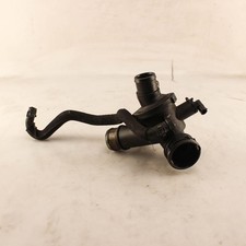 Thermostat Mercedes SPRINTER