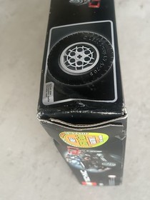 LEGO TECHNIC Pick-Up Tow Truck (9395) Retired (Brand New in Factory Sealed Box)