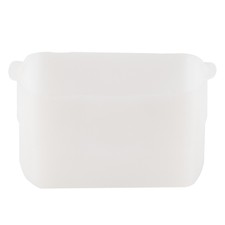  Diffusor Softbox Diffusor fuer Speedlite-  -...