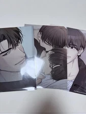 Mofun Payback 50,000 pre-order benefit 50,000 won pre-order benefit in a batch o