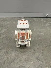 Vintage Star Wars R5-D4 1977 Kenner HK 1978 Figure Original Droid Complete