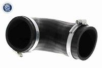 Ladeluftschlauch Vaico V10 3810 FÜR Seat Skoda VW