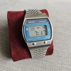 Vintage Seiko Watch a029 5020  watch