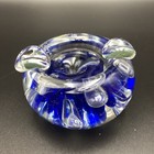 Picture 1 of 7