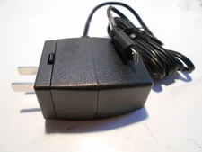 InVue 5.3v Micro USB Power Supply Retail Security