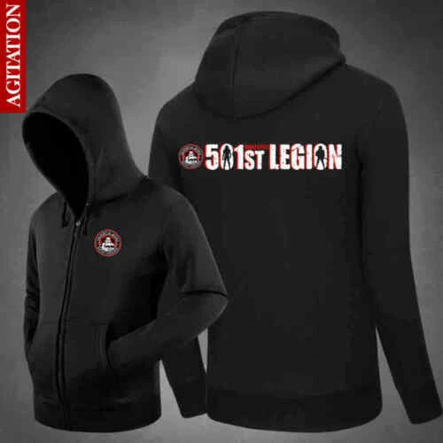 Хлопковые толстовки унисекс Star Wars