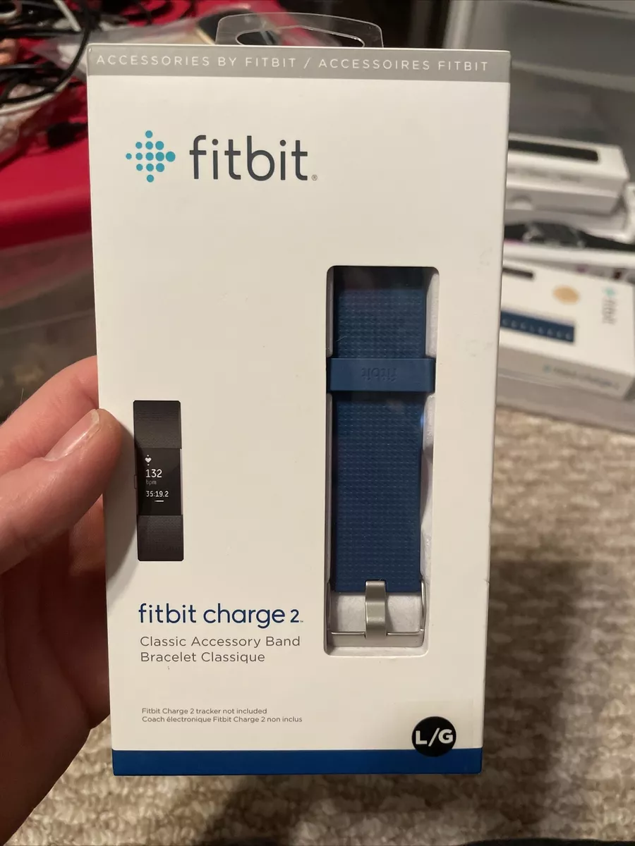 Fitbit versa classic accessory band hot sale
