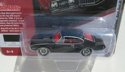 s-l400.jpg