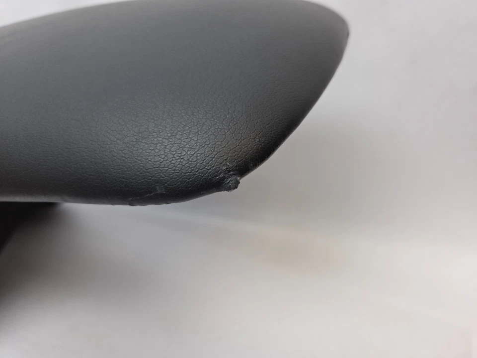 Harley Davidson Softail Models Bitchin Seat Co. 2008 a 2017 usados Foto 3 de 4