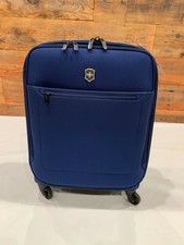 victorinox avolve 3.0 large