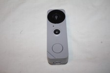 ADT Blue Home Security Camera jun24 5