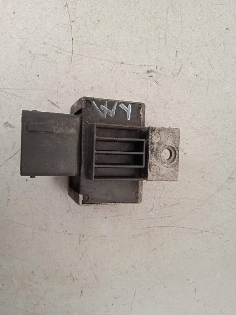 228411 relay for CITROEN XSARA PICASSO 1.6 HDI CAT (9HY