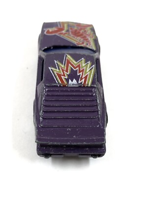 U*A様 Chevrolet Camaro スタジャン 刺繍Mサイズ レーシング U*A様 Chevrolet Camaro スタジャン 刺繍Mサイズ レーシング U*A様