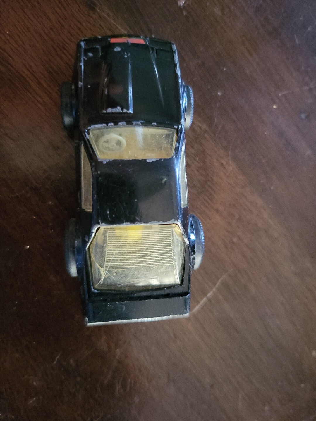 Picture 6 of 6