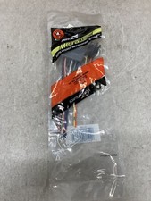 Metra 71-1677-1 Audio Stereo Wire Harness PART