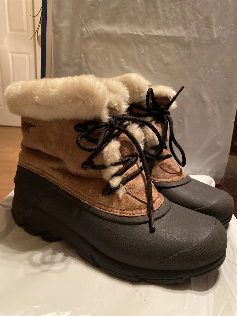 Angel sorel top