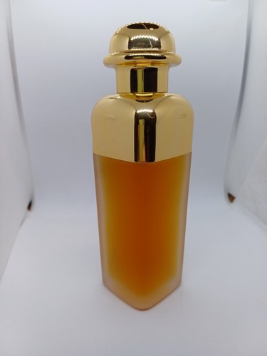 Vintage 1992 Hermes Caleche Soie de Parfum - Bild 4 von 7