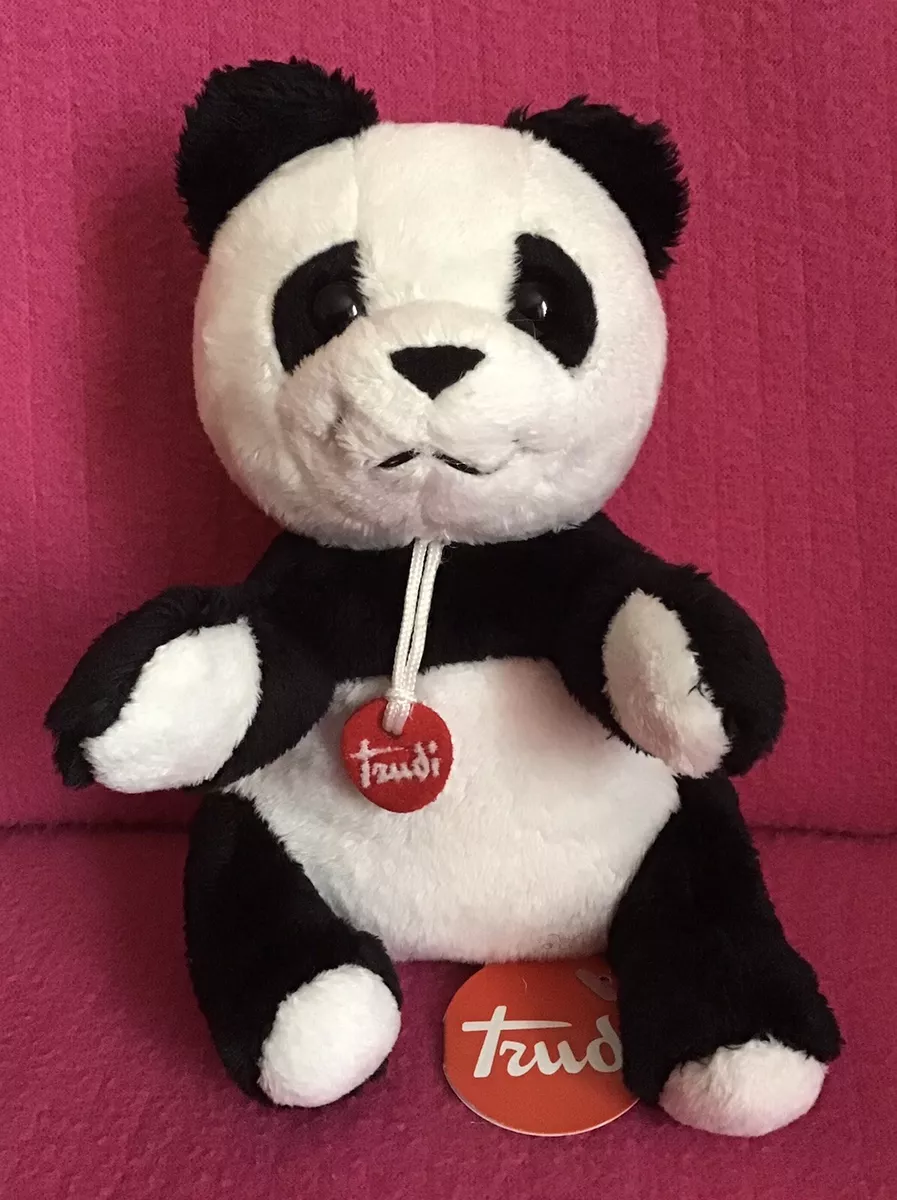 Panda trudi cheap