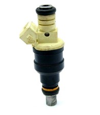 Injecteur BMW 316