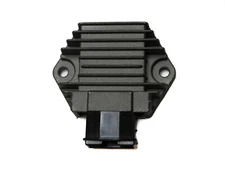 Regulator/Rectifier (Chinese) for 1993 Honda CBR 600 F(2)-P