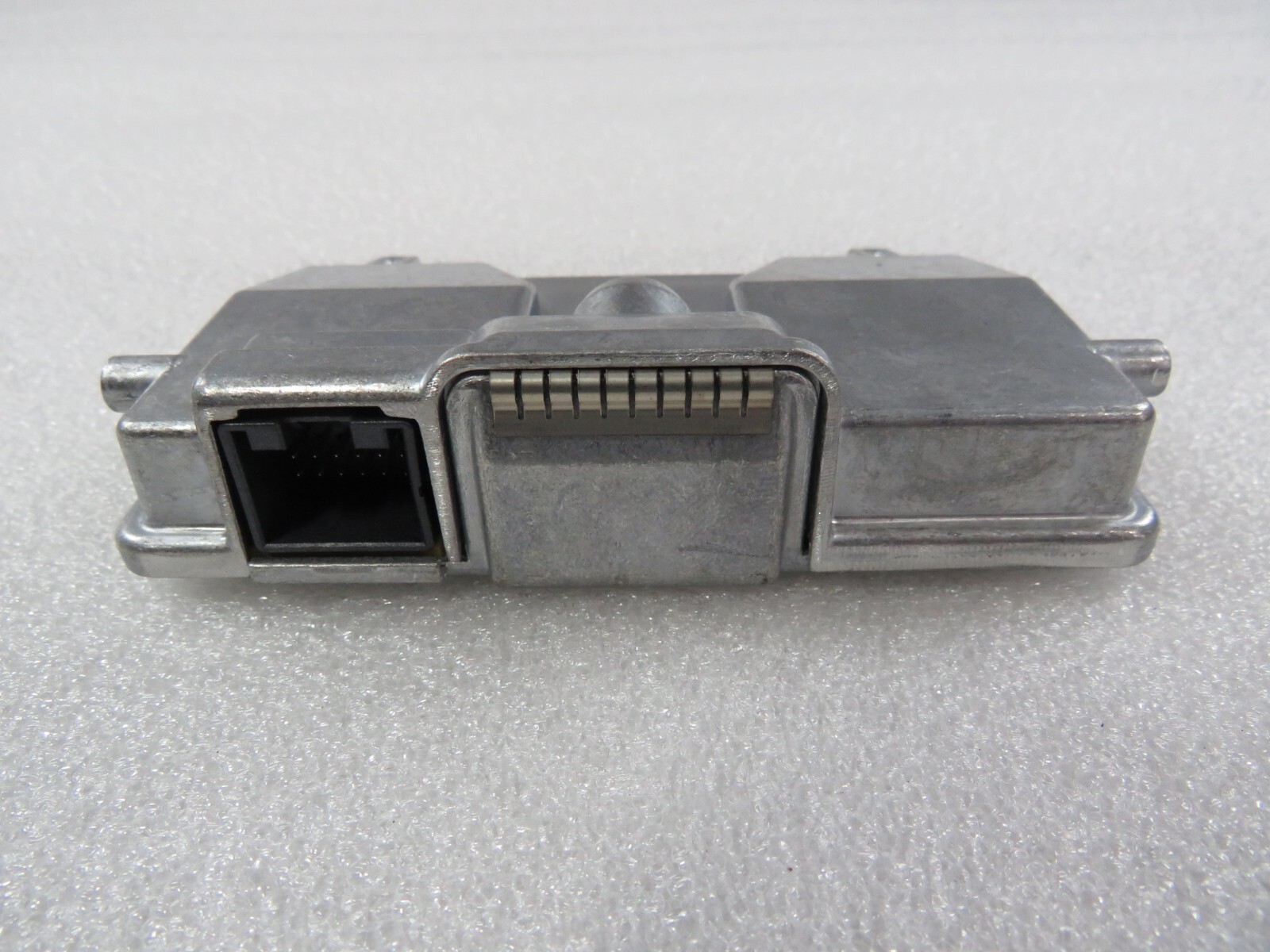 Ferrari Portofino, Front MPC Camera, Used, P/N 782501