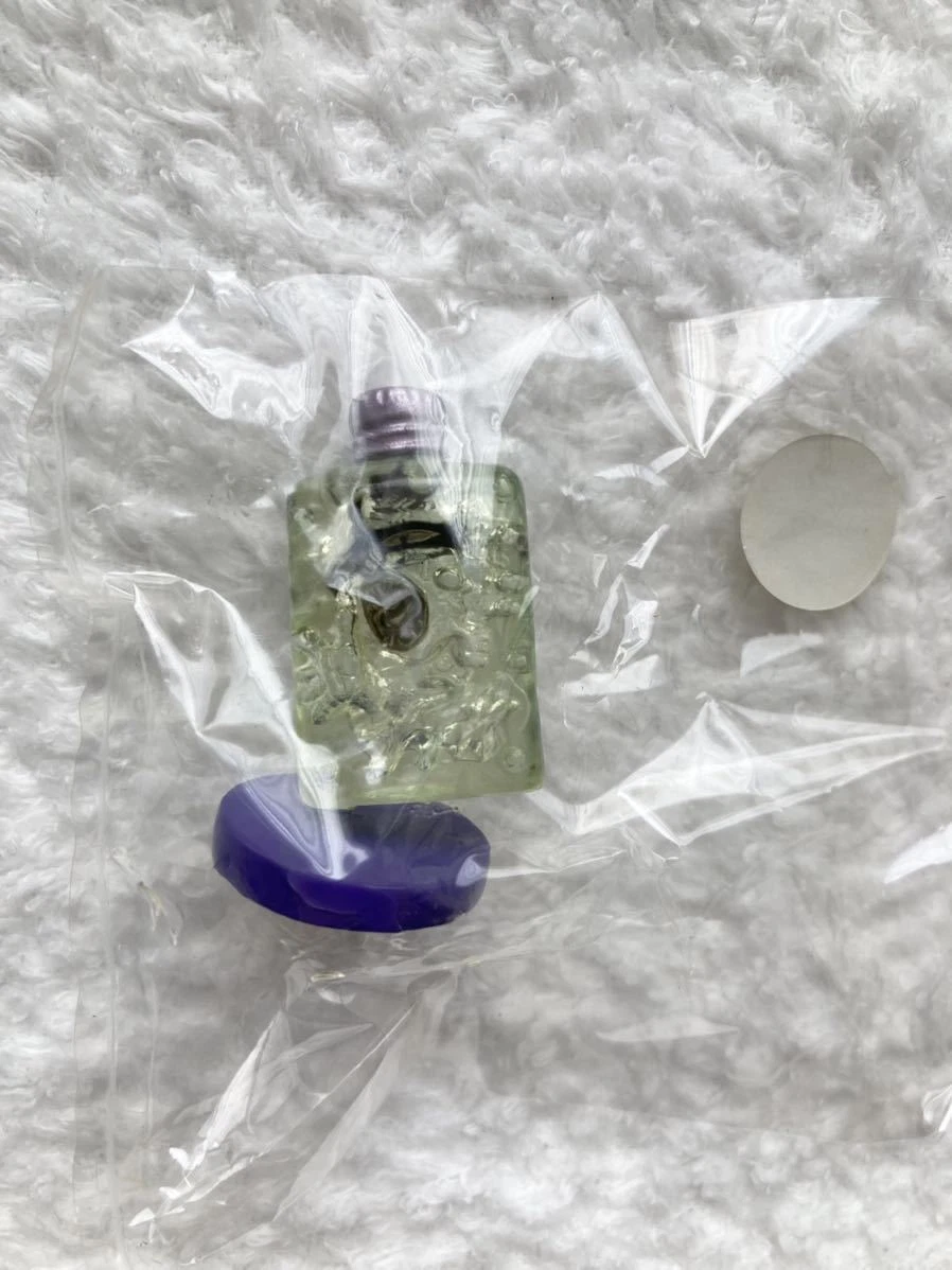 Top 128+ jojo aqua necklace songngunhatanh.edu.vn