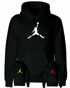 pantaloni asics bambino prezzo