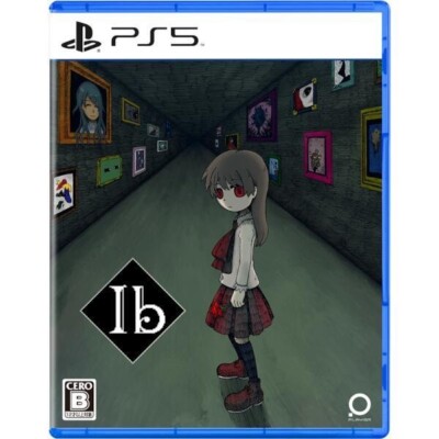 PlayStation - 日本製プレイステーション5　プレステ5 PlayStation5  PS5 PlayStation 5 | PlayStation (日本)