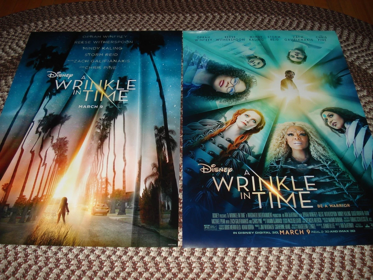 Leeava - Sexy Media Girls on sonnuoctot.com