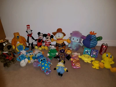 gumtree toys