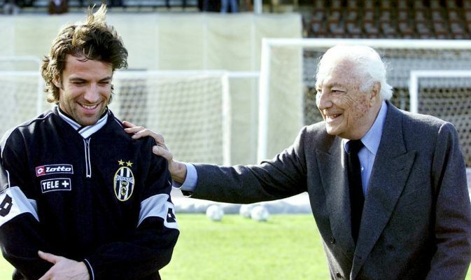 TUTA juventus lotto 2000-01 JACKET TRACKTOP GIACCA VINTAGE TUTA juventus lotto 2000-01 JACKET TRACKTOP GIACCA VINTAGE