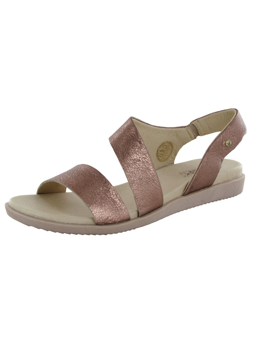 Pikolinos Womens Antillas W0H-0823CL Sandal Shoes