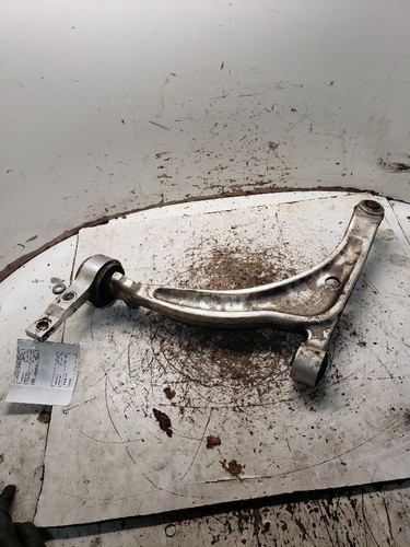 Passenger Right Lower Control Arm Front Fits 04-08 MAXIMA 437706 - Picture 15 of 15
