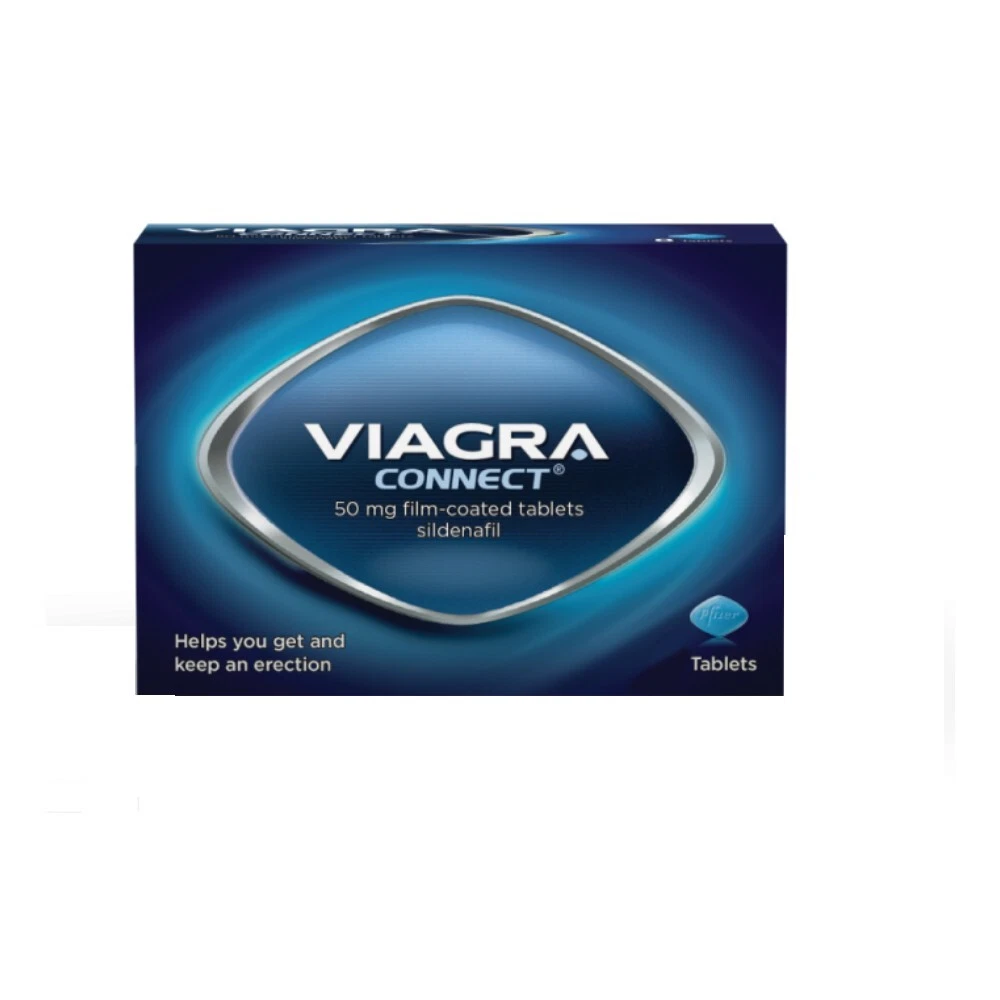 viagra online shop paypal