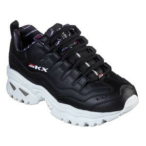 skechers sold