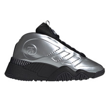 adidas aw futureshell