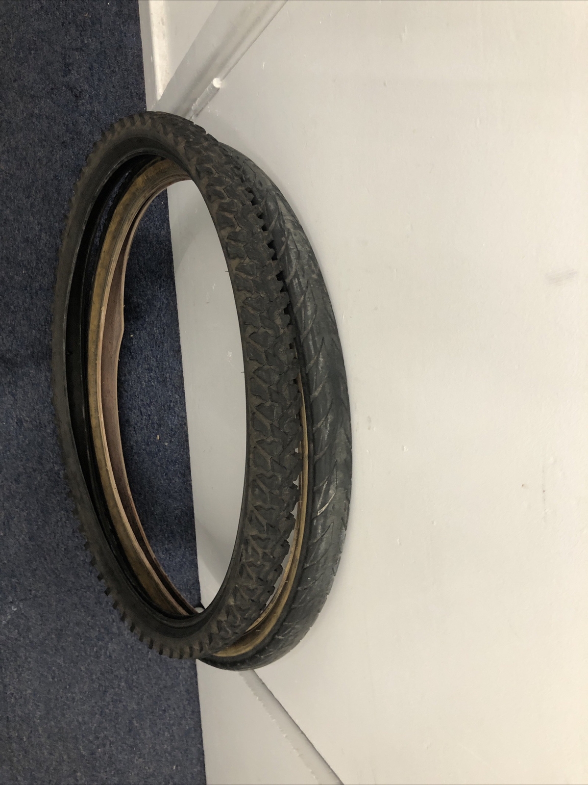 2 x KENDA 26x1.95” Mountain Bike Tyres eBay