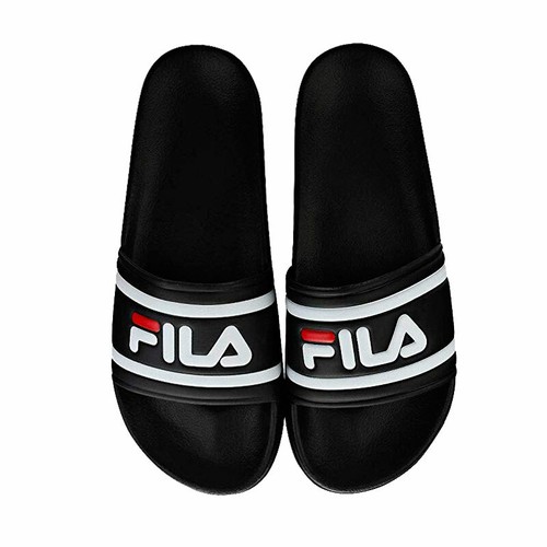 Comfort en Zapatos | Liverpool